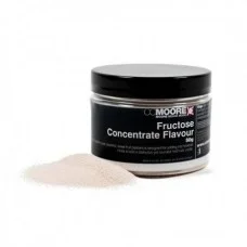 CC Moore Fructoser Concentrate Flavour 50g - 95483